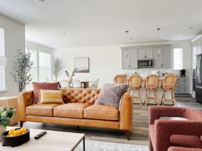 Modern, Loveland Luxury Oasis by Trails, I-71